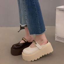 Women Wedges & Flatform