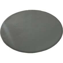 Clothes, Carpets And Leather Cleaners, Bleaches & Softeners - 奶茶 - 查看 8