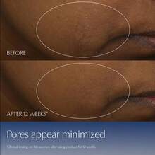 Estée Lauder Advanced Night Repair Serum Synchronized Multi-Recovery Complex 100ml - Brown - View 9