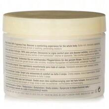 Clinique Deep Comfort Body Butter - White - View 3