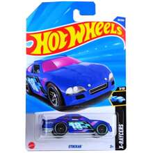 Mattel 1:64 Scale Vehicle For Play Or Display, 25L Diecast Car Collectible Simulation Toy Car Model F1 Alloy C4982 Small Car Collection Enthusiastic Gift Boy Car Model