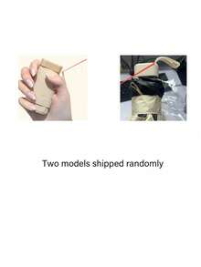 Small Folding Umbrella, Mini Pocket Waterproof Portable Travel Umbrella,Sun Umbrella Female Sunscreen UV Protection Sun And Rain Umbrella Two-In-One Mini Five-Fold Ultra-Light And Compact Portable,Mini Travel Umbrella, Small And Compact Portable Umbrella For Sunny And Rainy Days, Windproof Sunshade, 99% UV Protection, Suitable For Women And Men Umbrella For Women Umbrella Rainproof Windproof