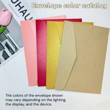 1PC Christmas Cat Card With Envelope - Universal Christmas Holiday Wishes - Festive Cat & Christmas Tree Design - Perfect For Friends, Family, Cat Lovers & Everyone On Your List - Multicolor - View 6