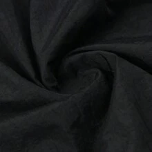 Nike 男款 AS SPRT CLSSC JACKET 梭织连帽夹克 IB2242-010 - 黑色 - 查看 4