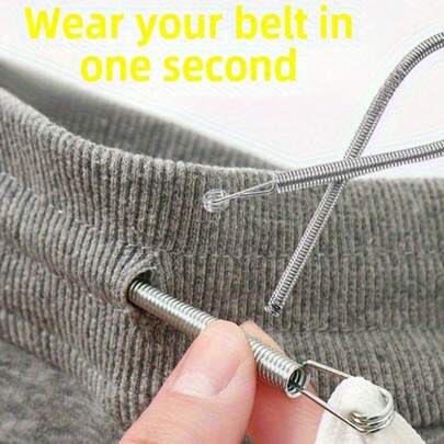 2-In-1 Easy Threadi…