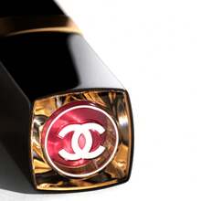 Chanel Rouge Coco Flash - 118 凍結 - 查看 4