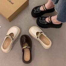 Women Wedges & Flatform