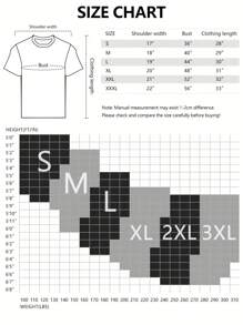 [Cotton T-Shirt] 180G Cotton Men's "Built Different" Letter Print T-Shirt | Relaxed Fit, Short Sleeve, Black S-3XL, Heat Transfer Print, AllSeason Clothing, Casual, Comfortable Sportswear