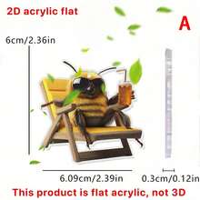 1 Pc Keychain, New Fashion Personalized Shape Keychain Pendant, Suitable For Gifts And Small Gifts For Friends During Festivals