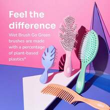 Combs - Vert - Voir 9