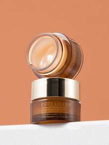 Estée Lauder Estee Lauder [Mini Size] Advanced Night Repair Eye Supercharged Complex 5ml / Synchronized Multi-Recovery Eye Cream / Targets Dark Circles, Fine Lines And Multiple Signs Of Early Eye Area Aging, Dual-Action Formula Effectively Combats Free Radical Damage, Dryness And Dehydration, Lightweight, Silky Cream-Gel Texture - Our Most Popular Eye Cream [Random Packaging (2 Styles)] - New - 5ml - 查看 9