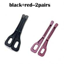 Uniwersalny wypełniacz szczelin w siedzeniach samochodowych do samochodów SUV, pasuje do organizera do ciężarówek, blokuje szczeliny z organizerem na telefon komórkowy i balsam do ust, wypełnia szczelinę między siedzeniem a konsolą, zapobiegając spadaniu przedmiotów