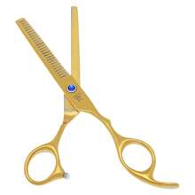 Meisha مقص حلاقة من الفولاذ المقاوم للصدأ بطول 6 بوصات، أدوات تنعيم وقص الشعر، مستلزمات صالون الحلاقة A0176A، فرشاة تسريح الشعر، اكسسوارات الحلاق، مجفف الشعر، شعر، حلاق، أدوات الشعر، منتجات الشعر، ضروريات السفر، ضروريات السفر، تصفيف الشعر، الحلاقة، شعر، سفر، منتجات الشعر، أدوات الشعر، مستلزمات الشعر، حلاق، اكسسوارات الحلاق، صالون الحلاقة، معدات الحلاقة