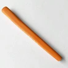 1pc Golf Putter Grip Rubber Non-Slip,Soft Feeling