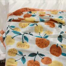 Bed Blankets & Towel Blankets