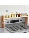 Spice Racks