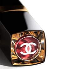 Chanel Rouge Coco Flash - 90天 - 查看 4