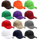 Assorted Color Group 2