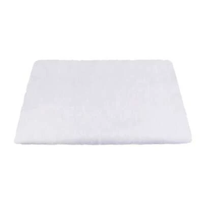 Christmas Snow Blanket Artificial Snow Roll Winter Decor For Christmas Trees Village Party Supplies