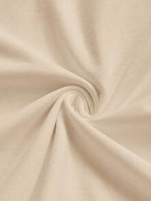 Men T-Shirts - Khaki - View 7