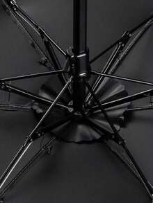 1PC Compact Ultra Lightweight Umbrella Women's UV Protection UPF50+ Sun Rain Dual-Use Portable Mini Travel Umbrella Multiple Colors For Outdoor Festival School Office Home Back To School Summer Autumn Rain Gear Decor