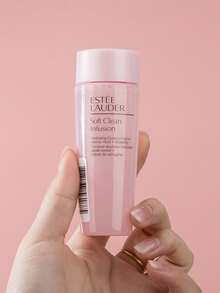 Estée Lauder 雅诗兰黛 [迷你] 柔肤焕活保湿精华护理乳液 50ml / 适合干性肌肤 / 保湿精华让肌肤倍感舒缓，水润饱满，容光焕发 / 更加滋润、柔滑、容光焕发 / 增强肌肤的天然水分 - For Dry Skin 50ml - 查看 5