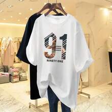 Outdoor Wear Accessories Set - 黑色 - 查看 4