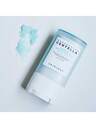 Sunscreens
