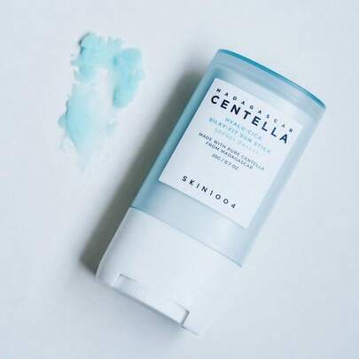 SKIN1004 Creme de protecție solară
