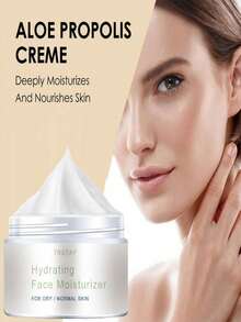 Lightening Spot And Anti Aging Serum Deeply Nourishes Sensitive Skin With Reassuring Formula Gradually Improves Skin Tone And Revitalizes For Youthful Glow - Multicolor - View 4