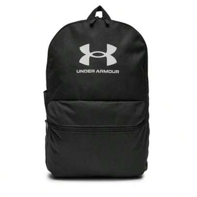 Under Armour BACKPACK ESSENTIAL LITE