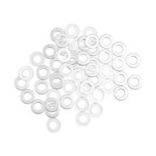 25 Klettergriffe in verschiedenen Formen für Kinder, Belastbar bis 100kg