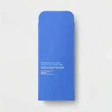 #2 Mechanical Pencil 0.7 Mm.Colorful Pencils Make A Great Addition To Your Stationery Supplies.