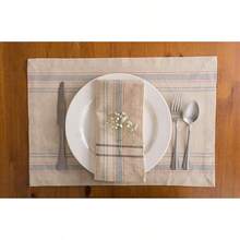 Table Mat - Gris - View 8