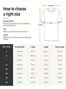 ME For KARMA Women's  Vibe Like That  Graphic T-Shirt - Black Short Sleeve Crew Neck Casual Top With Celestial Cat & Floral Letter Print, Summer Machine Washable Regular Fit Tee, Ladies T-Shirts, - màu đen - Xem 4