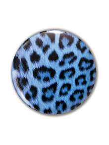 Funny Pattern Badge Brooch, Women's Badge, Pin Brooch, Bag Pendant, Fashion Accessory, Interesting Gift For Friends, Family, Teachers, And Classmates - Multicolor - View 11