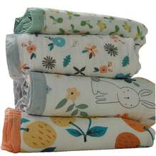 Bed Blankets & Towel Blankets