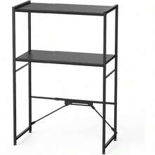 Crockery Cabinet & Kitchen Storage, Storage Racks