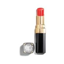 Chanel Rouge Coco Flash - 60 拍 - 查看 1