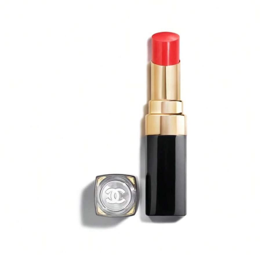 Chanel Rouge Coco Flash - 60 拍 - 查看 1
