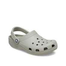 Crocs Classic Unisex Clog Elephant 10001-1LM - Elephant - View 2