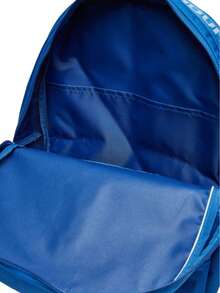Under Armour ESSENTIAL BACKPACK - Blue - View 5