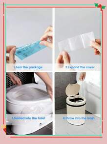 50 غطاء مقعد حمام ورقي قابل للتخلص منه، أغطية مقعد الحمام، غطاء مقعد الحمام، أغطية مقعد الحمام، غطاء مقعد الحمام القابل للتخلص منه، أغطية مقعد الحمام القابلة للتخلص منه، غطاء المرحاض، أغطية المرحاض القابلة للتخلص منه، أغطية مقعد المرحاض القابلة للتخلص منه للسفر، أغطية مقعد المرحاض للسفر، غطاء المقعد، أغطية المرحاض القابلة للتخلص منه للسفر، عبوة أغطية مقعد المرحاض للسفر، أغطية مقعد المرحاض للحمام، طقم أغطية مقعد المرحاض، أغطية المرحاض.