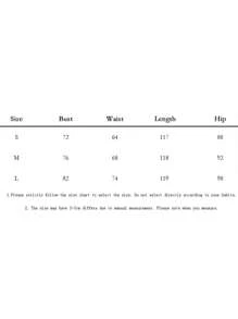 Women Summer Long Bandeau Dress Off Shoulder Strapless Slim Striped Tube Top Dress