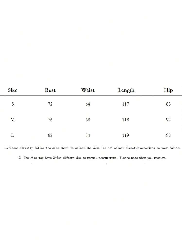 Women's Y2k Strapless Sequin Maxi Dress Tie Dye Print Off Shoulder Slim Tube Dress High Slit Ruffled Dress For Party Night Out Club Outfits - Nhiều màu - Xem 11