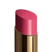 Chanel Rouge Coco Flash - 118 凍結 - 查看 2