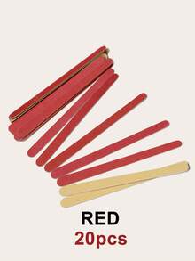 20 chiếc dũa móng tay, dũa móng tay hai mặt, dũa móng tay có thể giặt được, dũa móng tay có thể tái sử dụng, dụng cụ làm móng cho móng tay tự nhiên, móng tay acrylic, sử dụng tại nhà và tiệm, đồ dùng làm móng, dụng cụ làm móng, dụng cụ làm móng, trở lại trường, móng tay, dụng cụ làm móng để dán móng tay - Nhiều màu - Xem 8