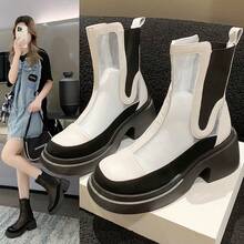 Women Wedges & Flatform