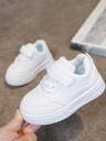 Zapatos para Bebé