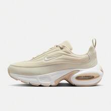 Giày thể thao cổ thấp Nike Air Max Portal SE dành cho nữ HQ1789-100 - trắng - Xem 1